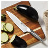 TWIN Fin II, 8-inch, Chef's knife, small 8
