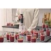 XTEND, CORDLESS HANDBLENDER PREP SET, small 5