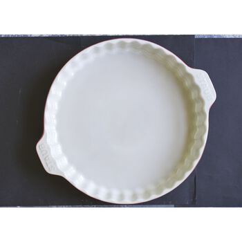 Turta Kabı | seramik | 30 cm | Kiraz,,large 6