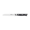 Spectrum, 5-inch Utility Knife, Serrated Edge , small 1
