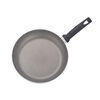 Asti, 10-pc, Aluminum, Pots And Pans Set, small 6