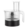 Enfinigy, Accessoires pour blender, 1,2 l, Noir mat, small 1
