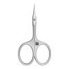 PREMIUM, Scherpe Punt Nagelriemschaar, small 1
