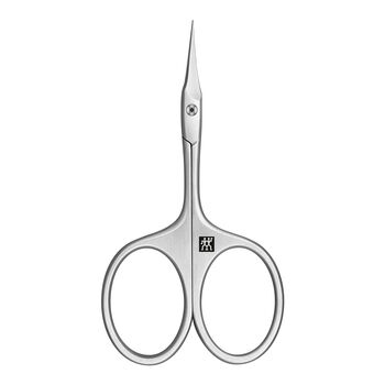 K&uuml;tik&uuml;l Makası | sivri u&ccedil;lu | 9 cm,,large 1