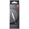PREMIUM, Blackhead Remover, small 5