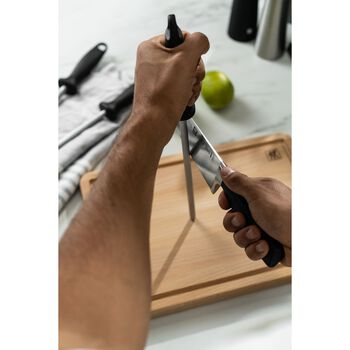 Masat | krom kaplamalı | 21 cm,,large 5