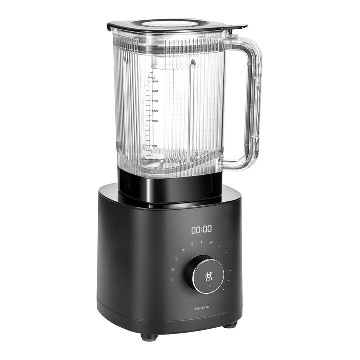 Enfinigy, Power blender, AC Motor, large 2