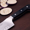 Pro, 7-inch, Santoku, small 4