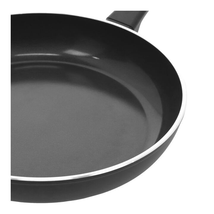 Alu Classico 3, Koekenpan Ceraforce 30 cm, large 2