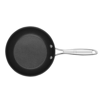 Kızartma Tavası | Al&uuml;minyum | 20 cm,,large 4