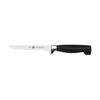 Culinary Education, 16-pc, Advanced Culinary Kit, No-Color, small 8