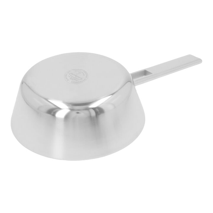 John Pawson 7, Sauteuse conique 18 cm / 1,5 l, large 3