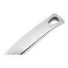 Madrid, Padella - 24 cm, 18/10 acciaio inossidabile, Ceraforce Ultra, small 3