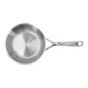 Atlantis 7, Conische sauspan 18 cm / 1,5 l, small 2