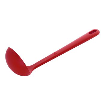&Ccedil;orba Kep&ccedil;esi | Silikon | 31 cm,,large 1