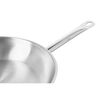Classic Pro 3, Bakpan 32 cm, small 3