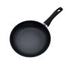Arezzo, 3 Piece aluminum Fry pan set, small 11