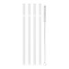 Sorrento, Glasstrohhalme, small 1