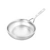 Silverline 7, Bakpan NanoTouch 20 cm, small 5