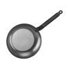 Professionale 3000, Padella - 24 cm, acciaio al carbonio, small 3