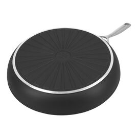 Poêle Duraslide Titanium 32 cm