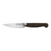 Soyma Doğrama Bı&ccedil;ağı | Cronidur 30 | 10 cm,,large