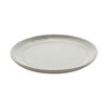 Dinnerware, 4-pc, Appetizer Plate Set, small 4
