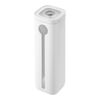 Fresh & Save CUBE, CUBE Sleeve 4S / 10 cm, White, small 2