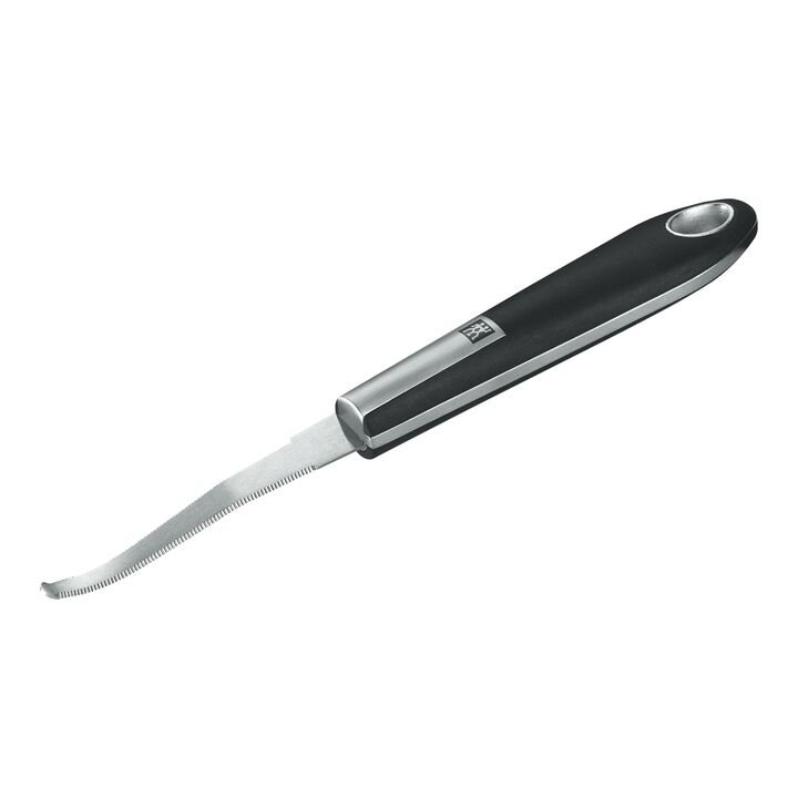 TWIN Cuisine, Grapefruit Knife, large 1
