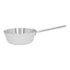 John Pawson 7, Conische sauspan 20 cm / 2 l, small 1