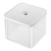 Fresh & Save CUBE, CUBE Baking Set, 10-pc, small 6
