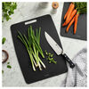 17.5-inch x 13-inch Plant Fiber Cutting Board, Fiber Wood , small 6