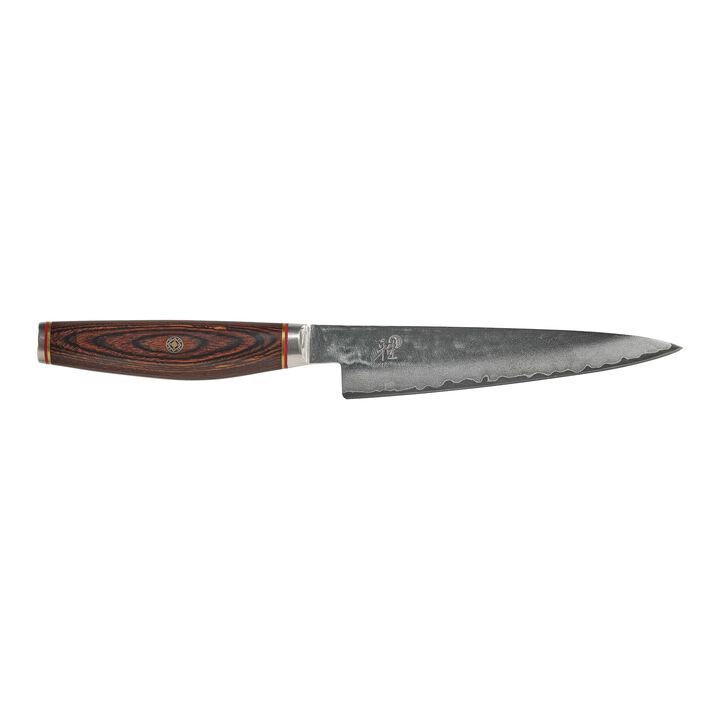 ARTISAN 6000MCT, 小刀 13 cm, large 1