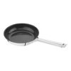 TrueFlow, Po&ecirc;le 20 cm, Inox 18/10, Argent, small 1