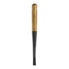 Tools, Silicone, Pastry Brush, small 4