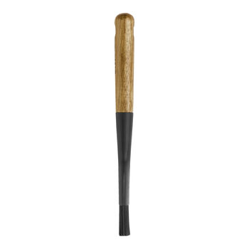 Yumurta Fır&ccedil;ası | Silikon | 22 cm,,large 4