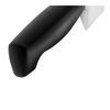 FOUR STAR, Chef's knife compact 5.5 inch, small 3