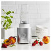 Enfinigy, Personal blender - silver, small 8