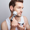 CLASSIC, Shaving Brush, small 8