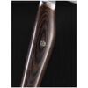 ARTISAN 6000MCT, 13 cm, Shotoh, Brun, small 2
