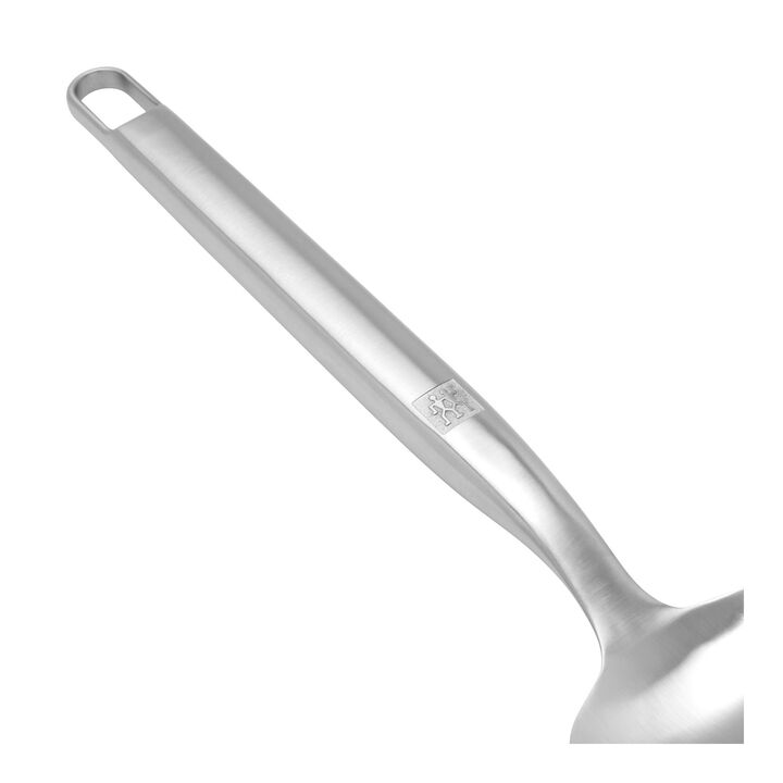 BBQ, Serving Spoon - Stainless Steel, large 2