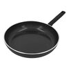 Alu Comfort 3 Ceramic, Bakpan Ceraforce 30 cm, small 5