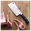Pro, 6-inch, Meat Cleaver, small 5