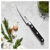 Professional S, 6 Piece, Knife block set, small 10
