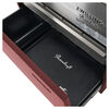 Flammkraft Model M, Module, Ruby, small 6