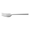 Senses, M&eacute;nag&egrave;re 68-pcs, Mat/poli, small 9