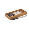 KOH 4000FC, 4-pc, Steak Set, small 1