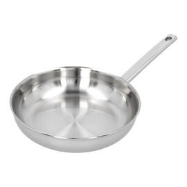 Koekenpan 24 cm