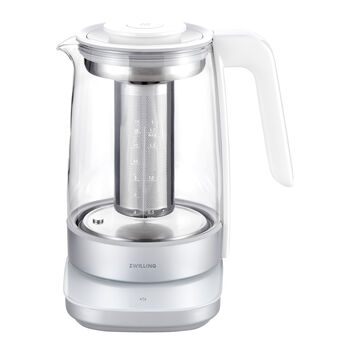 Elektrikli Su Isıtıcısı | 1,7 l,,large 1