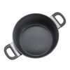 Parma Plus Ceramic, 4.8 qt, Aluminum, Ceramic Nonstick Dutch Oven With Lid Ceramic Coating, small 3